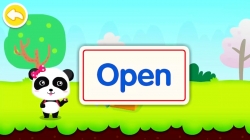 مجموعه آموزش زبان انگلیسی baby bus قسمت 111